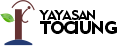 Yayasan Tociung
